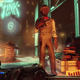Illustration for article titled Tips for Playing emBioShock Infinite/em